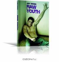 Raw Youth