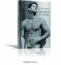 Shades of Desire
