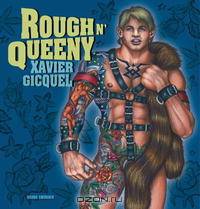 Rough n