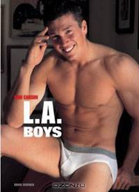 L.a. Boys
