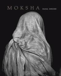 Moksha (International Human Rights)