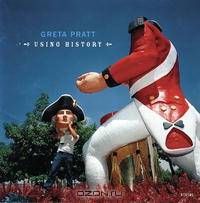 Using History