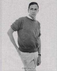 Robert Rauschenberg: Combines