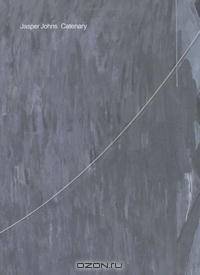 Jasper Johns: Catenary