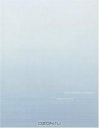 Felix Gonzalez-Torres