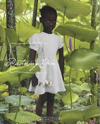 Picturing Eden