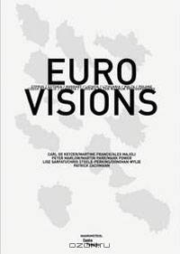 Magnum Photos: Euro Visions