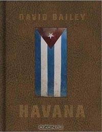 Havana