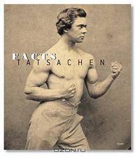 Facts: Photography of the 19th and 20th Century: Agfa Collection in the Museum Ludwig Cologne