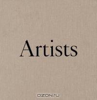 Artists