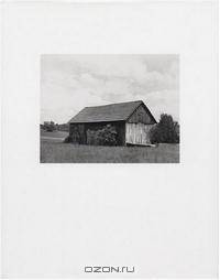 Collier Schorr Forest And Fields: Neighbors