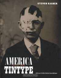 America and the Tintype