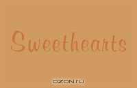 Diana Michener: Sweethearts