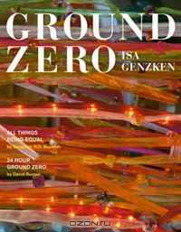 Isa Genzken: Ground Zero