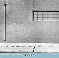 Lewis Baltz: The Prototype Works