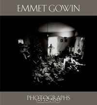 Emmet Gowin: Photographs
