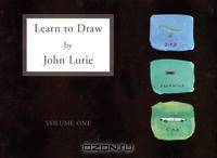 John Lurie: Learn to Draw