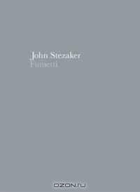 John Stezaker: Fumetti