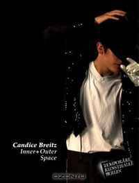 Candice Breitz: Inner & Outer Space