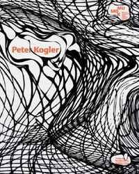 Peter Kogler