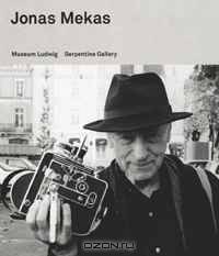 Jonas Mekas