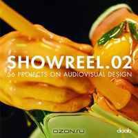 Showreel 02