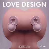 Love Design
