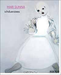 Mari Sunna: Ichduersiees