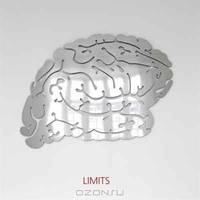 Bodo Korsig: Limits