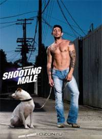 Shooting Male