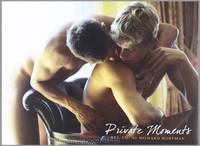 Private Moments : Bel Ami