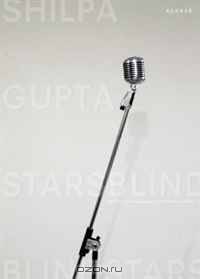 BlindStars StarsBlind