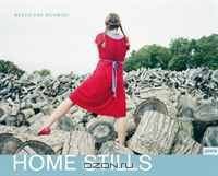 Bastienne Schmidt: Home Stills