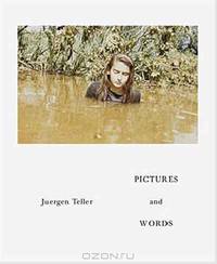 Pictures and Words