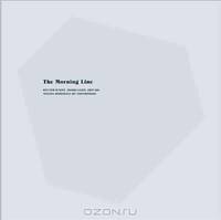Matthew Ritchie: The Morning Line: Aranda Lasch, Arup Agu