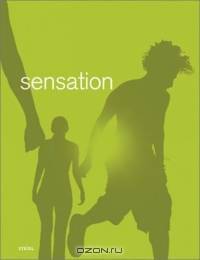 Sensation