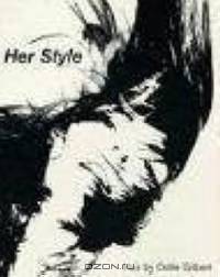 Odile Gilbert: Her Style