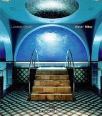 Water Rites