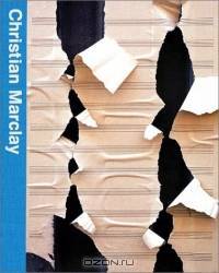 Christian Marclay