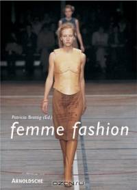 Femme Fashion