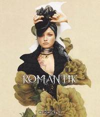 Romantik