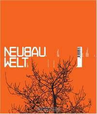 Neubau Welt
