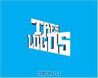 Tres Logos