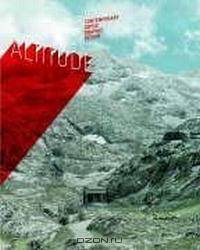 Altitude: Contemporary Swiss Graphic Design