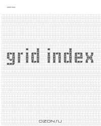 Grid Index
