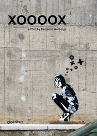 XOOOOX