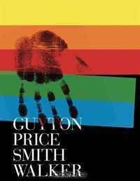 Guyton, Price, Smith, Walker
