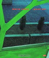 Maria Sewcz: Point Out