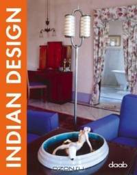 Indian Design