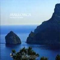 Mallorca: The Sound of an Island